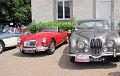 12-6-2011 Pinkster Oldtimer-rit (09)